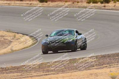 media/Oct-25-2025-West Coast Racing (Sat) [[9fdcbcd09c]]/Yellow group/Turn 3/